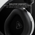 Turtle Beach Stealth 600 Gen3 Xbox