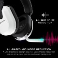 Turtle Beach Stealth 600 Gen3 Xbox