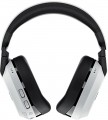 Turtle Beach Stealth 600 Gen3 PlayStation