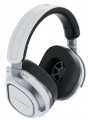 Turtle Beach Stealth 700 Gen3 PS5