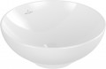 Villeroy & Boch Loop&Friends 4A450001