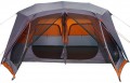 VidaXL Family Tent 10-Person