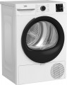 Beko BM3T 38230 WPB