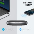 ANKER Ankerwork PowerConf