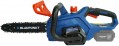 Blaupunkt CS4120