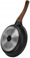 Fissman Filomena 14535