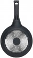 Fissman Fredo 14539