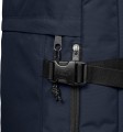 EASTPAK Travelpack 42
