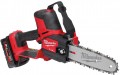 Milwaukee M18 FHS20-552