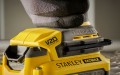 Stanley FatMax SFMCM300B