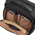 RIVACASE Clark 8126 14