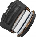 RIVACASE Clark 8164 17.3