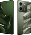 Poco M7 Pro 5G