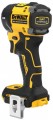 DeWALT DCF870N