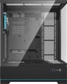 DarkFlash DY451L Pro Black