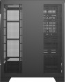 DarkFlash DY451L Pro Black
