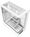 DarkFlash DY451L Pro White