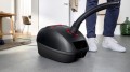 Bosch BGL 41POW2H