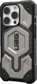 UAG Monarch Pro with Magsafe for iPhone 16 Pro