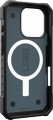 UAG Pathfinder with Magsafe for iPhone 16 Pro