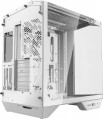 DarkFlash DY470 White