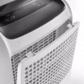 De'Longhi Tasciugo AriaDry Multi DDSX225