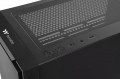 Thermaltake Versa XM1