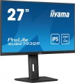 Iiyama ProLite XUB2793QS-B7