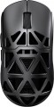 MCHOSE AX5 Pro Max