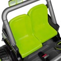 Peg Perego Gaucho Sport