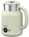 Xiaomi O’Cooker Electric Kettle