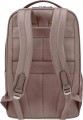 Samsonite Be-Her 14.1