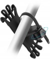 FIXED Bikee Silicone