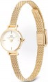 Daniel Wellington Petite Mini DW00100745