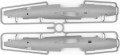 ICM Flak Bait B-26B (1:48)