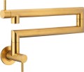 Armatura Duero 6623-030-22