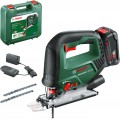 Bosch Advanced Saw 18V-140 0603013003