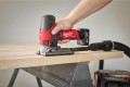 Milwaukee M12 FJS-0