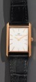 Daniel Wellington Bound DW00100698