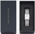 Daniel Wellington Bound 9-Link DW00100706