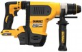 DeWALT DCH416N