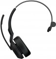 Jabra Evolve2 55 Link380a UC Mono