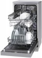 Amica MDFM 43E6 QIS