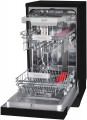 Amica MDFM 46B10 EOIB