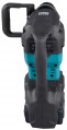 Makita HM002GD203