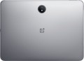 OnePlus Pad 2024