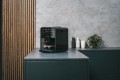 Melitta Barista SE F83/0-003