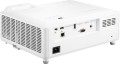 Viewsonic LS901-4K