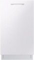 Samsung DW50DG430B00ET
