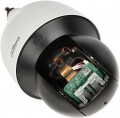 Dahua SD5A425GB-HNR